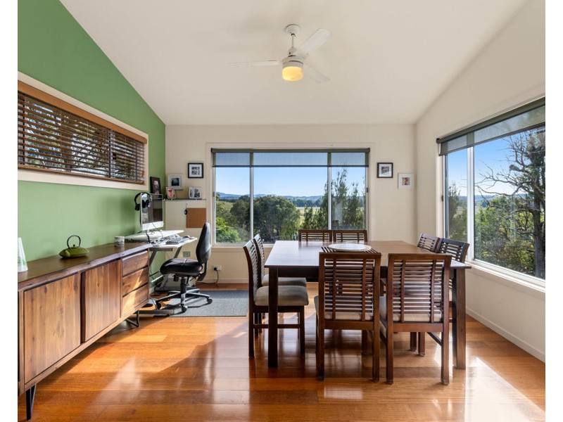 33 Gordon Road, Raleigh NSW 2454