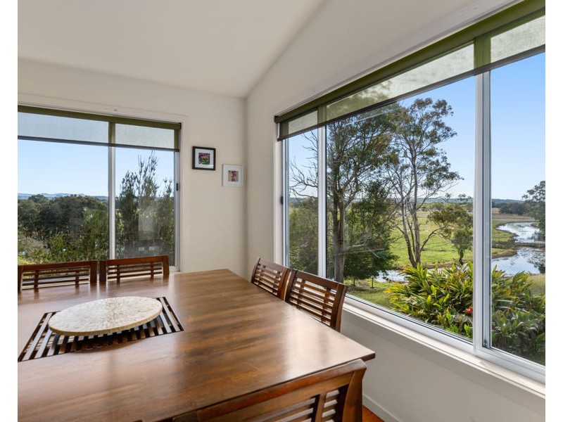 33 Gordon Road, Raleigh NSW 2454