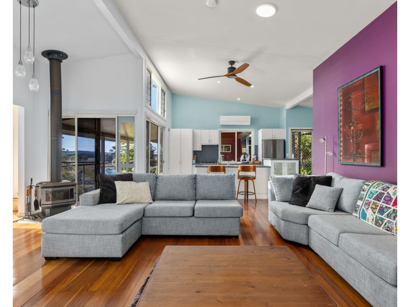 33 Gordon Road, Raleigh NSW 2454