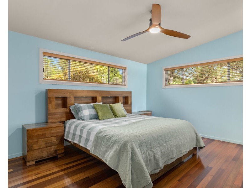 33 Gordon Road, Raleigh NSW 2454