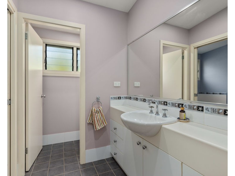 33 Gordon Road, Raleigh NSW 2454