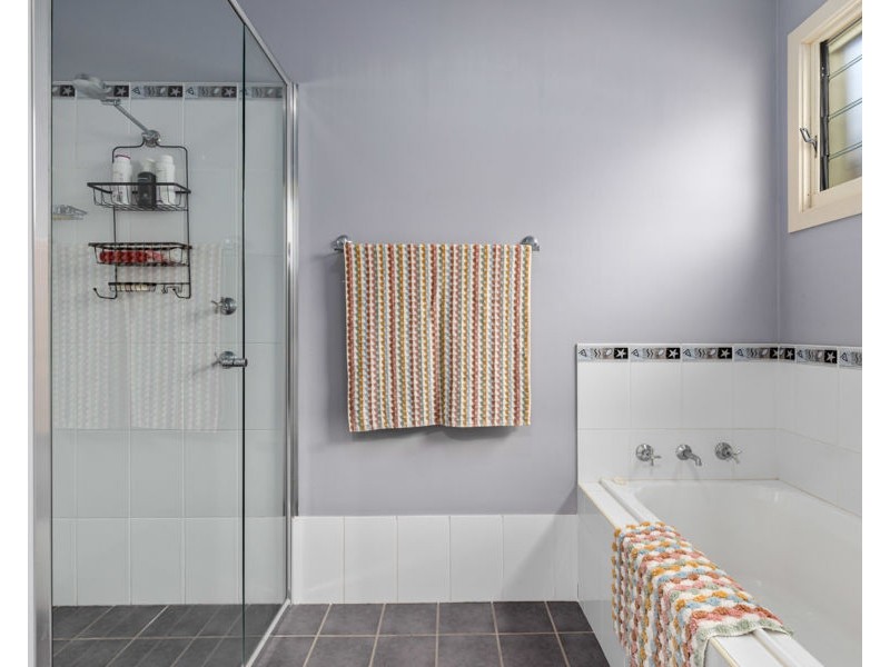 33 Gordon Road, Raleigh NSW 2454