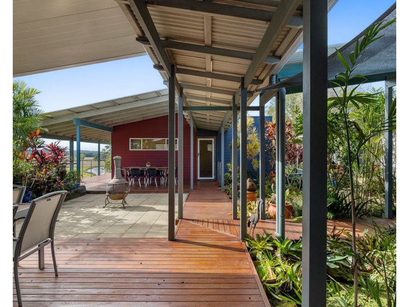 33 Gordon Road, Raleigh NSW 2454