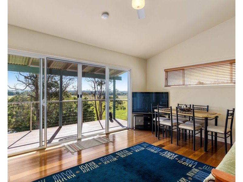 33 Gordon Road, Raleigh NSW 2454