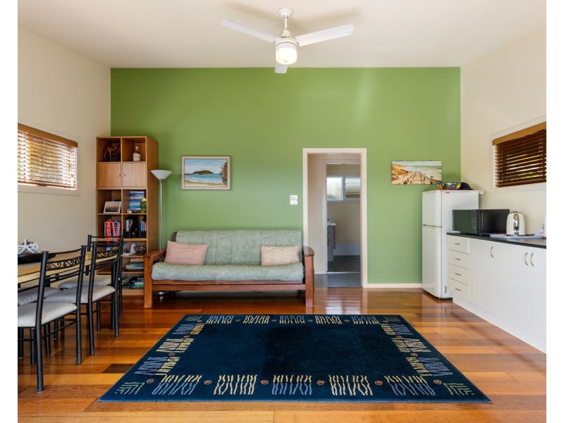 33 Gordon Road, Raleigh NSW 2454