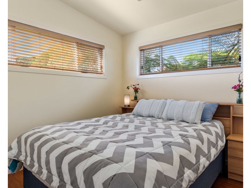 33 Gordon Road, Raleigh NSW 2454