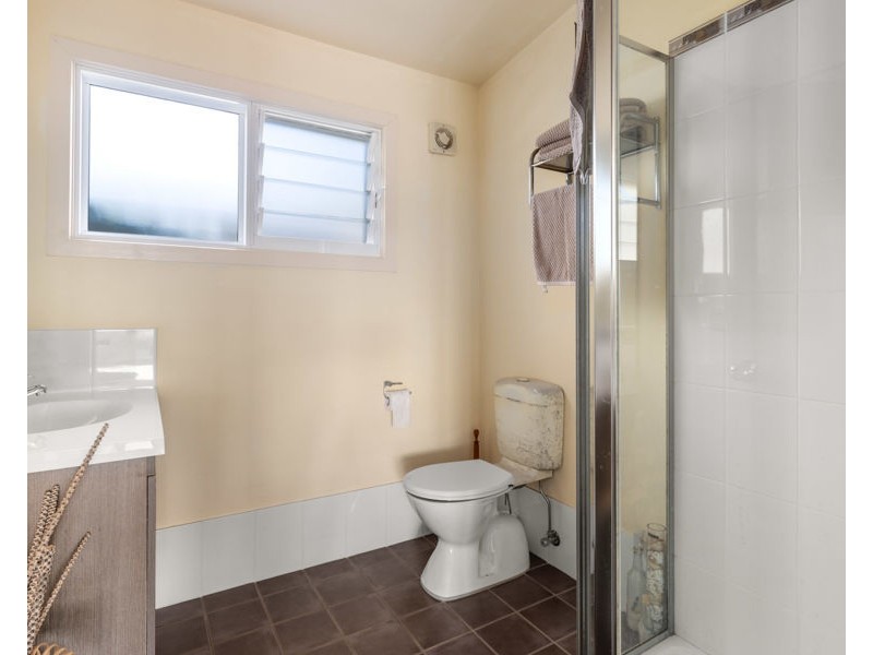 33 Gordon Road, Raleigh NSW 2454