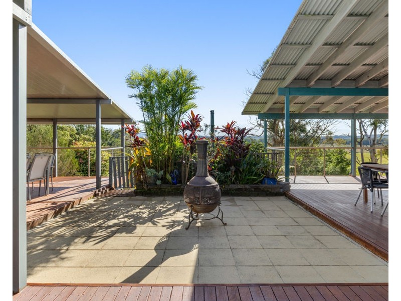 33 Gordon Road, Raleigh NSW 2454