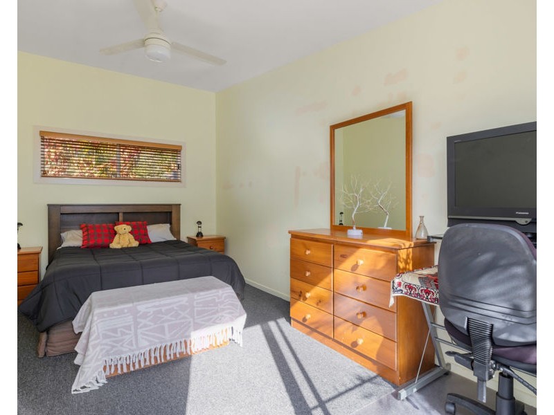 33 Gordon Road, Raleigh NSW 2454
