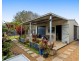 33 Gordon Road, Raleigh NSW 2454