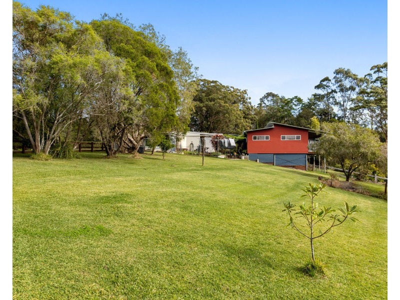 33 Gordon Road, Raleigh NSW 2454