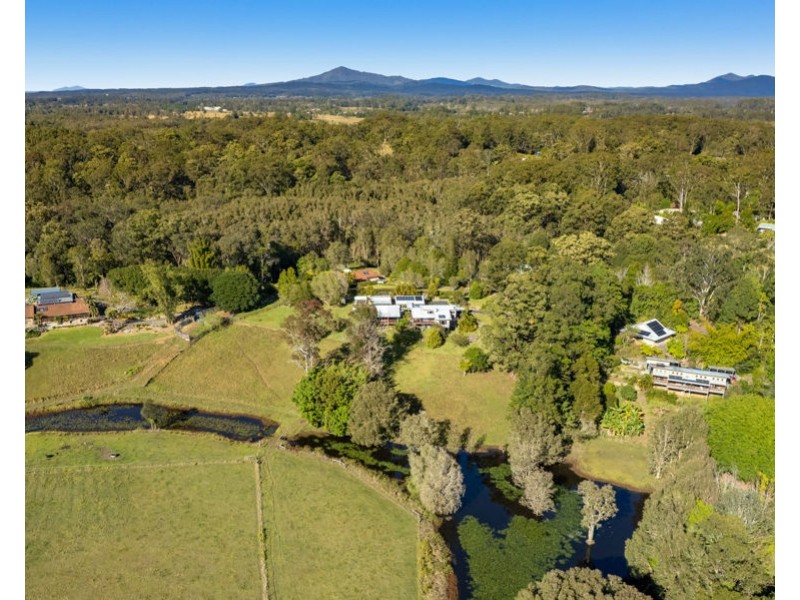 33 Gordon Road, Raleigh NSW 2454