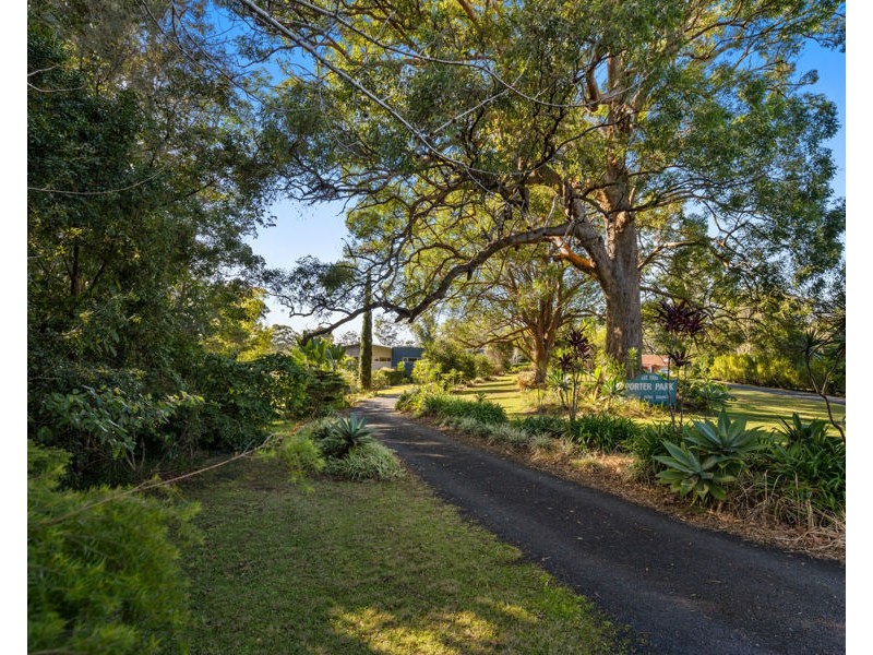 33 Gordon Road, Raleigh NSW 2454