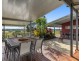 33 Gordon Road, Raleigh NSW 2454