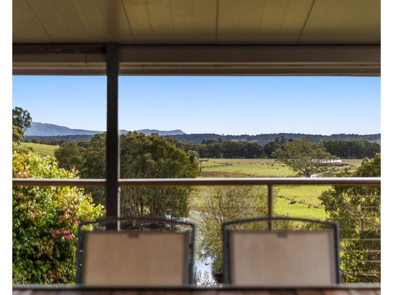 33 Gordon Road, Raleigh NSW 2454