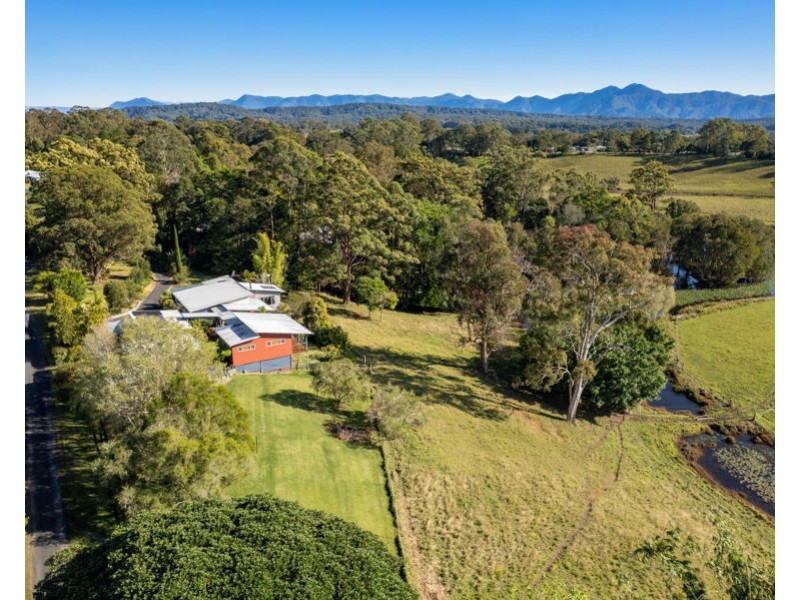 33 Gordon Road, Raleigh NSW 2454