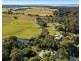 33 Gordon Road, Raleigh NSW 2454