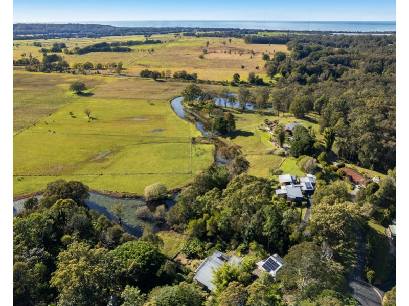 33 Gordon Road, Raleigh NSW 2454