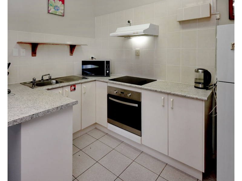 22/27-29 Ocean Parade, Coffs Harbour NSW 2450