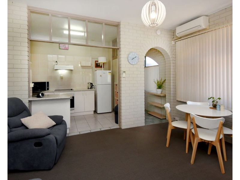 22/27-29 Ocean Parade, Coffs Harbour NSW 2450