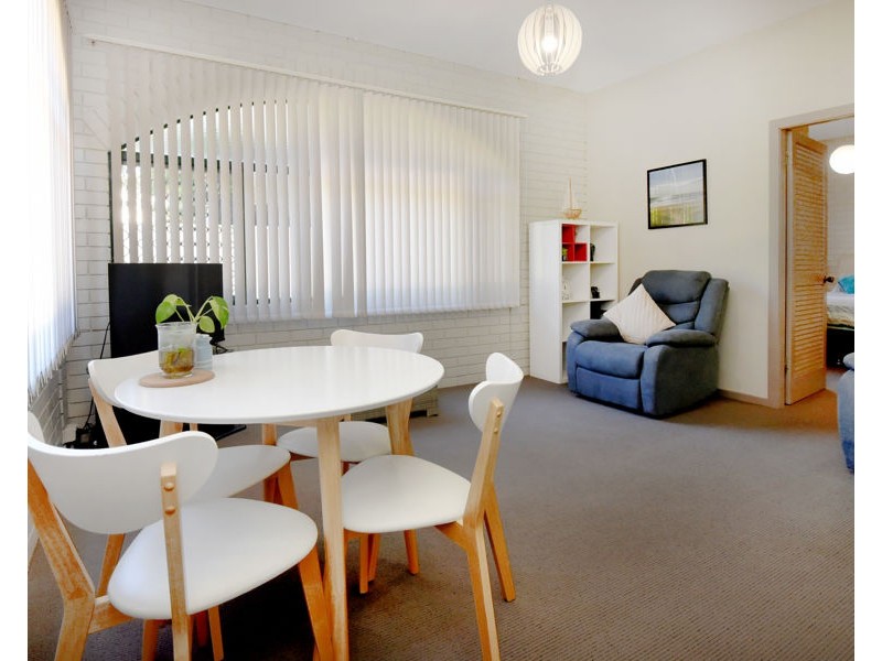 22/27-29 Ocean Parade, Coffs Harbour NSW 2450