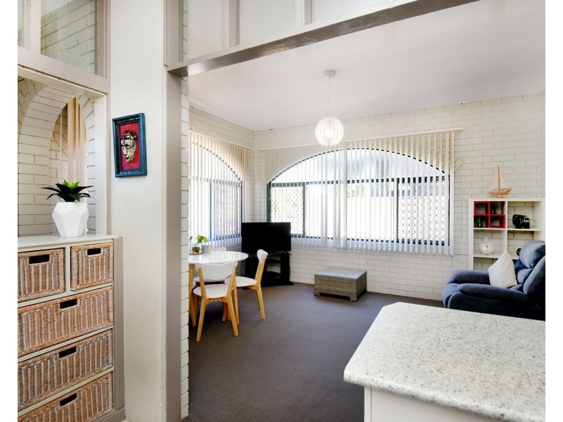 22/27-29 Ocean Parade, Coffs Harbour NSW 2450