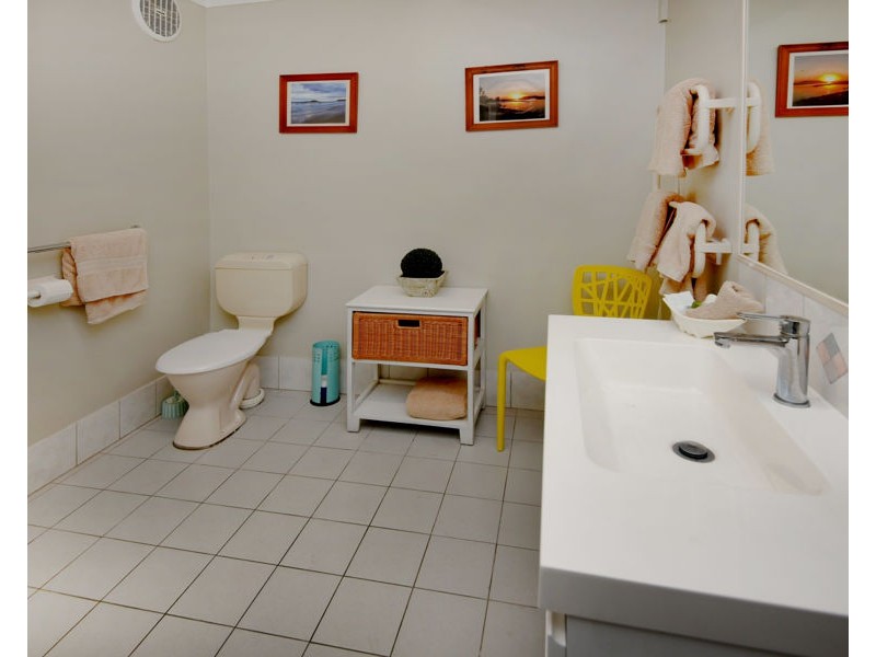 22/27-29 Ocean Parade, Coffs Harbour NSW 2450