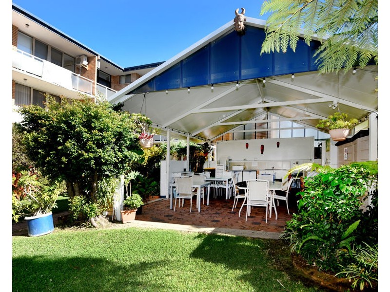 22/27-29 Ocean Parade, Coffs Harbour NSW 2450