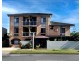 22/27-29 Ocean Parade, Coffs Harbour NSW 2450