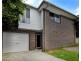 2/10 Bradbury Close, Boambee East NSW 2452