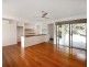 2/10 Bradbury Close, Boambee East NSW 2452