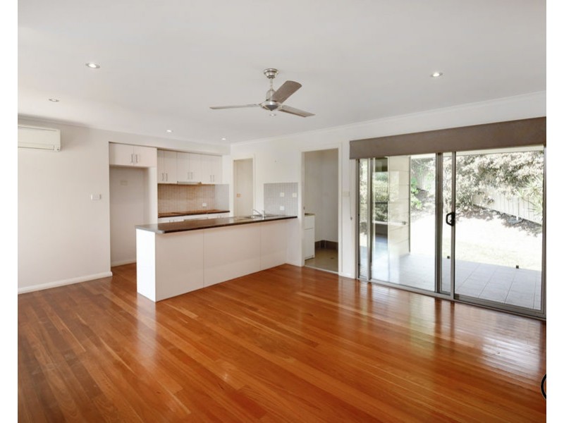 2/10 Bradbury Close, Boambee East NSW 2452