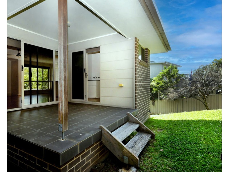 2/10 Bradbury Close, Boambee East NSW 2452