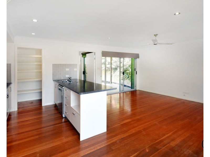 2/10 Bradbury Close, Boambee East NSW 2452