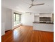 2/10 Bradbury Close, Boambee East NSW 2452