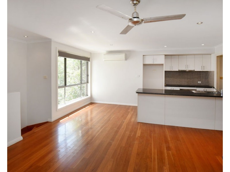 2/10 Bradbury Close, Boambee East NSW 2452