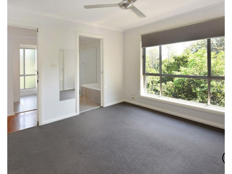 2/10 Bradbury Close, Boambee East NSW 2452
