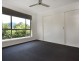 2/10 Bradbury Close, Boambee East NSW 2452