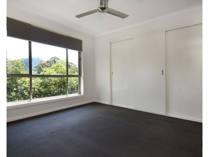 2/10 Bradbury Close, Boambee East NSW 2452