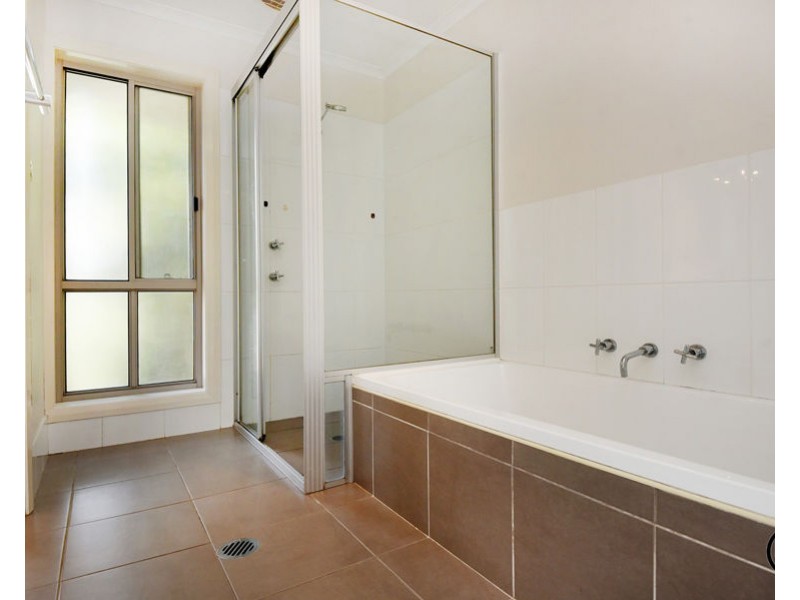 2/10 Bradbury Close, Boambee East NSW 2452