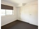 2/10 Bradbury Close, Boambee East NSW 2452