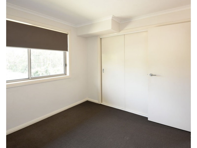 2/10 Bradbury Close, Boambee East NSW 2452