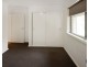 2/10 Bradbury Close, Boambee East NSW 2452