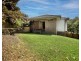 2/10 Bradbury Close, Boambee East NSW 2452