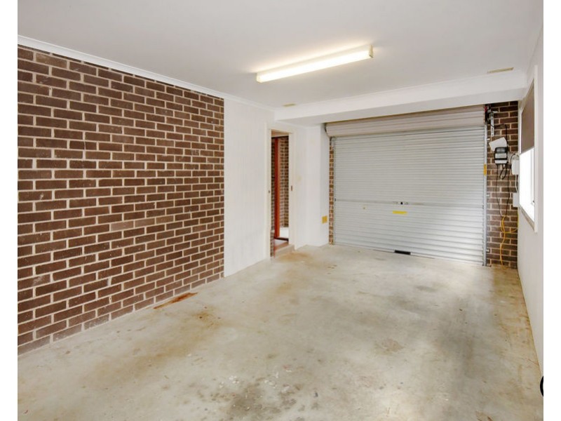2/10 Bradbury Close, Boambee East NSW 2452
