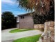 2/10 Bradbury Close, Boambee East NSW 2452