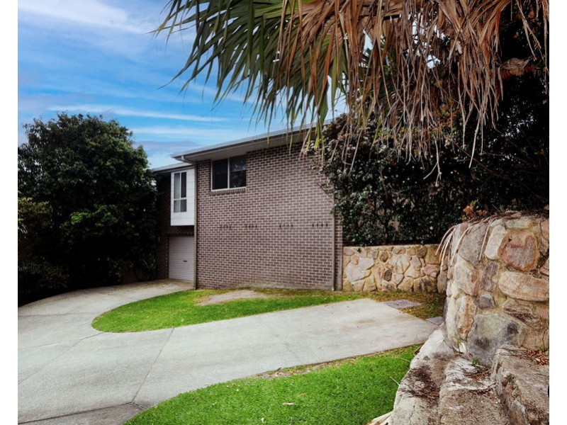 2/10 Bradbury Close, Boambee East NSW 2452