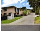 2/10 Bradbury Close, Boambee East NSW 2452