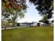 129 Grafton Street, Nana Glen NSW 2450
