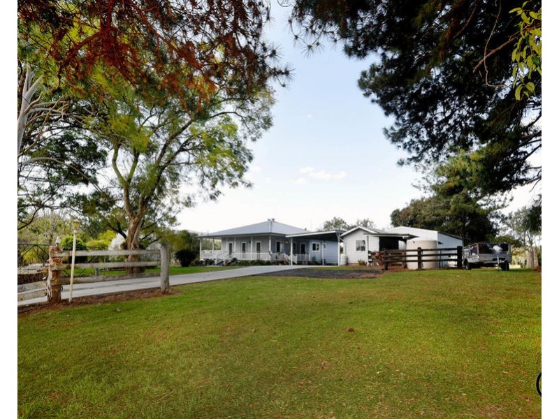 129 Grafton Street, Nana Glen NSW 2450